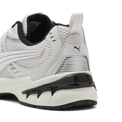 PUMA Milenio Tech 2000 Unisex Lifestyle Shoes - Supersports Thailand