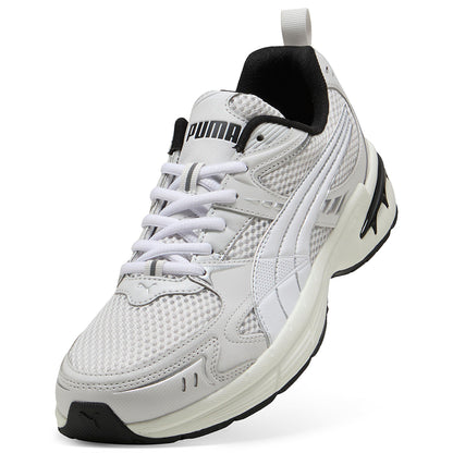 PUMA Milenio Tech 2000 Unisex Lifestyle Shoes - Supersports Thailand
