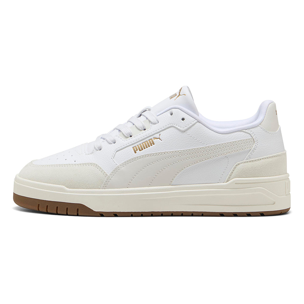 PUMA Shuffle Downtown Unisex Lifestyle Shoes - Supersports Thailand Supersports Thailand