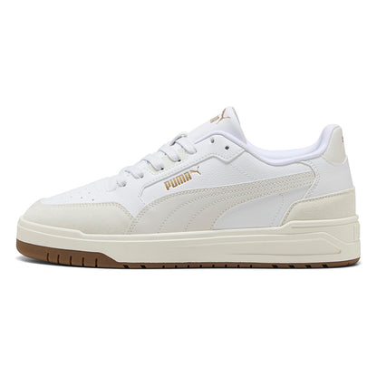 PUMA Shuffle Downtown Unisex Lifestyle Shoes - Supersports Thailand