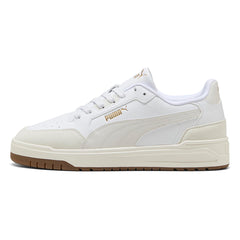 PUMA Shuffle Downtown Unisex Lifestyle Shoes - Supersports Thailand