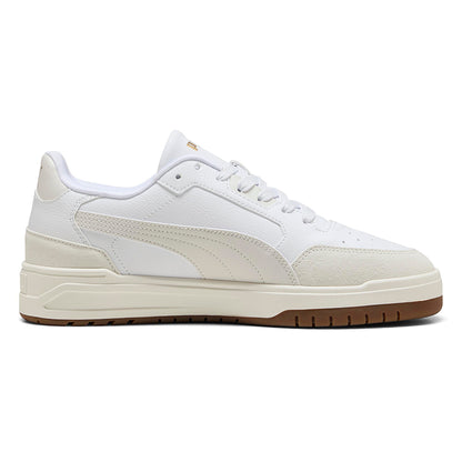PUMA Shuffle Downtown Unisex Lifestyle Shoes - Supersports Thailand