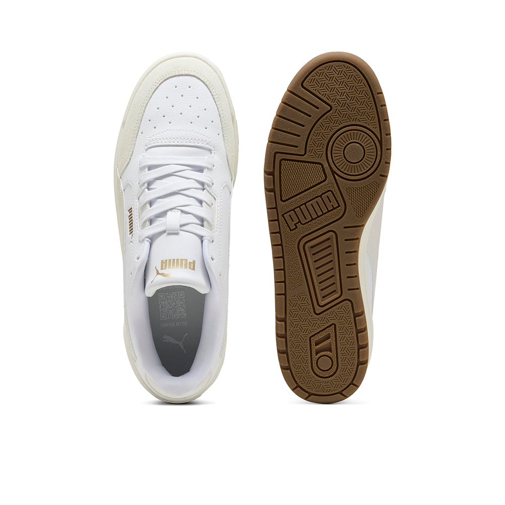 PUMA Shuffle Downtown Unisex Lifestyle Shoes - Supersports Thailand