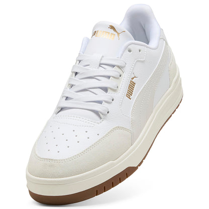 PUMA Shuffle Downtown Unisex Lifestyle Shoes - Supersports Thailand