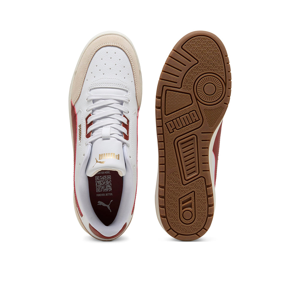 PUMA Shuffle Downtown Unisex Lifestyle Shoes - Supersports Thailand Supersports Thailand