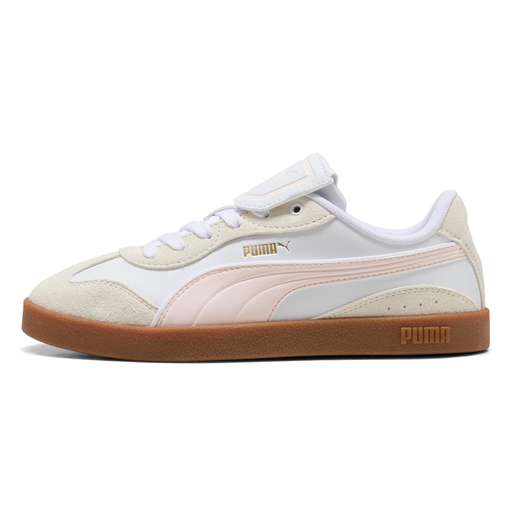 PUMA Club Azura Women's Lifestyle Shoes - Supersports Thailand