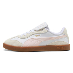 PUMA Club Azura Women's Lifestyle Shoes - Supersports Thailand