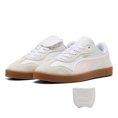 PUMA Club Azura Women's Lifestyle Shoes - Supersports Thailand
