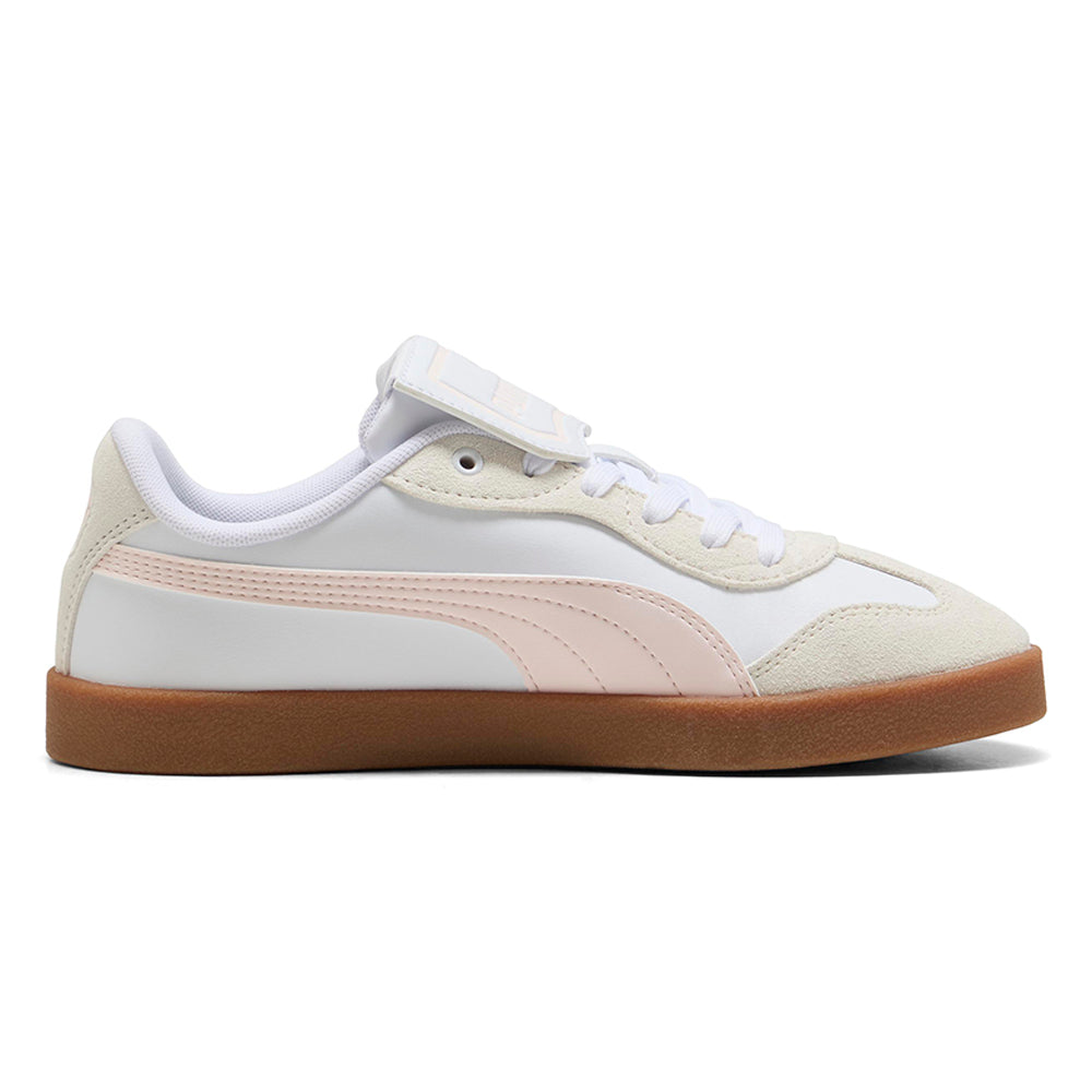 PUMA Club Azura Women's Lifestyle Shoes - Supersports Thailand Supersports Thailand