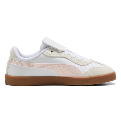 PUMA Club Azura Women's Lifestyle Shoes - Supersports Thailand