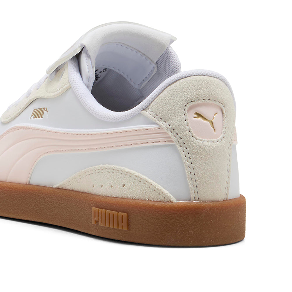 PUMA Club Azura Women's Lifestyle Shoes - Supersports Thailand