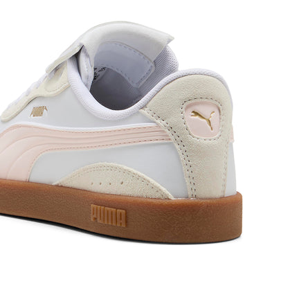 PUMA Club Azura Women's Lifestyle Shoes - Supersports Thailand