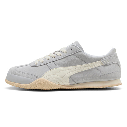 PUMA Bella UT Classic Women's Lifestyle Shoes - Supersports Thailand