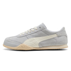 PUMA Bella UT Classic Women's Lifestyle Shoes - Supersports Thailand