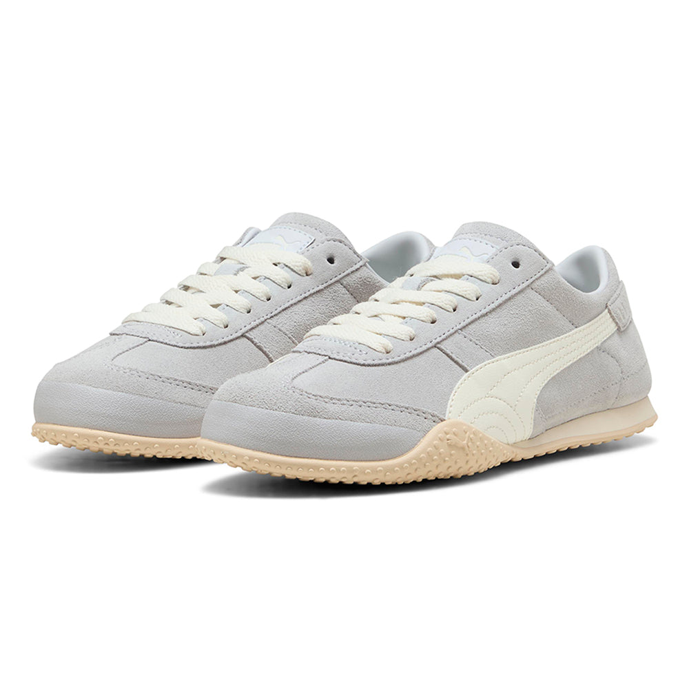 PUMA Bella UT Classic Women's Lifestyle Shoes - Supersports Thailand