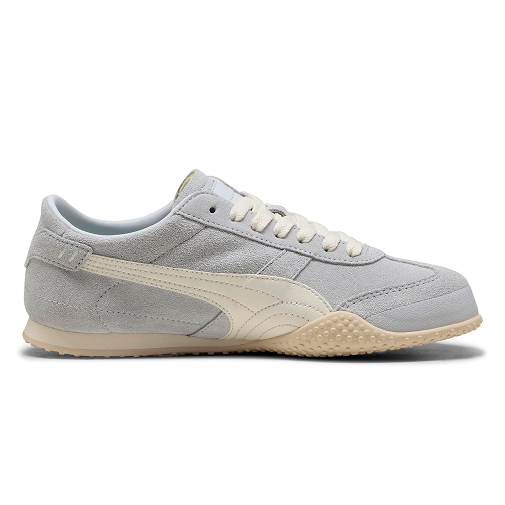PUMA Bella UT Classic Women's Lifestyle Shoes - Supersports Thailand Supersports Thailand