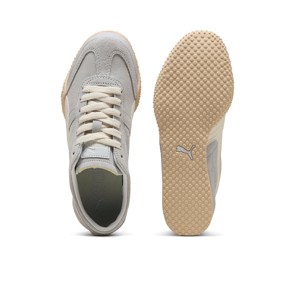PUMA Bella UT Classic Women's Lifestyle Shoes - Supersports Thailand