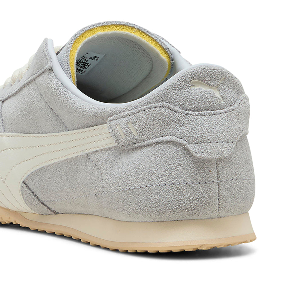 PUMA Bella UT Classic Women's Lifestyle Shoes - Supersports Thailand