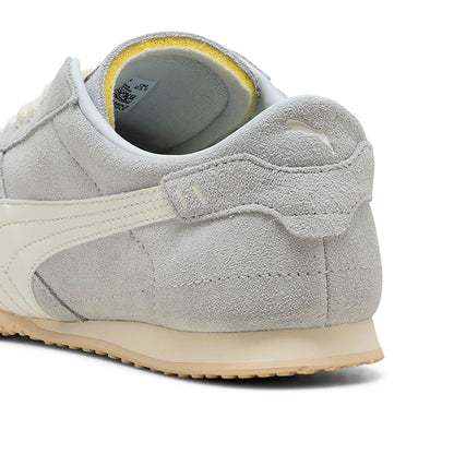 PUMA Bella UT Classic Women's Lifestyle Shoes - Supersports Thailand
