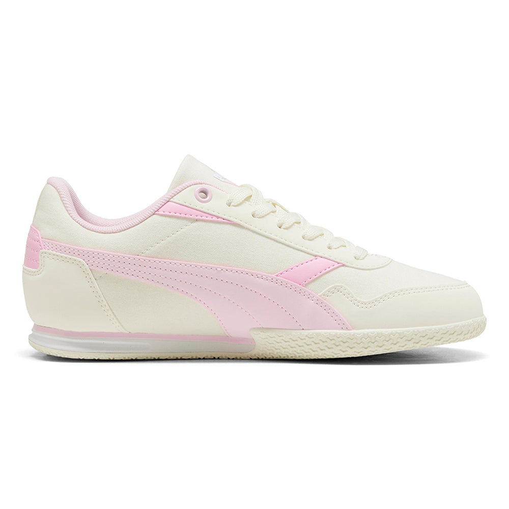 PUMA Bella Donna With Love Women's Lifestyle Shoes - Supersports Thailand Supersports Thailand