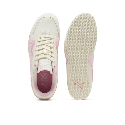 PUMA Bella Donna With Love Women's Lifestyle Shoes - Supersports Thailand
