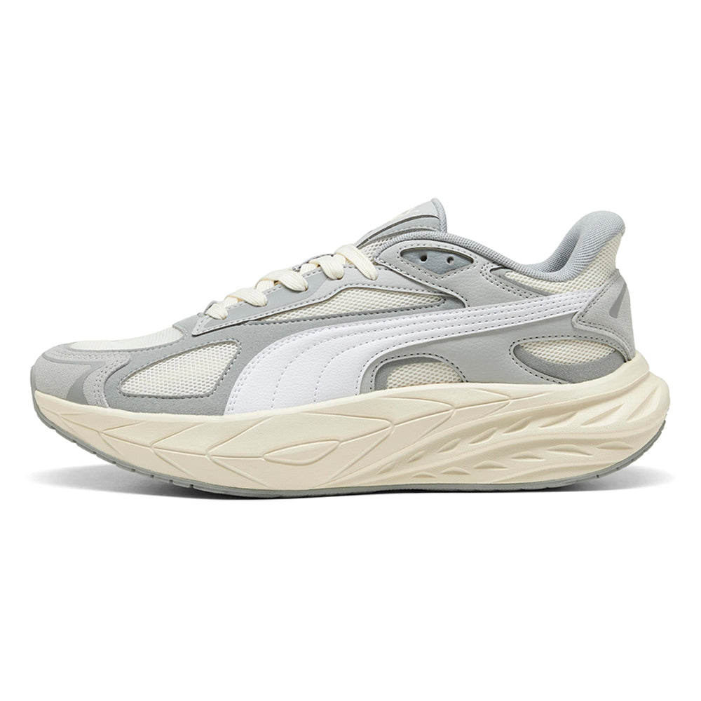 PUMA Hypnotic 2 Unisex Lifestyle Shoes - Supersports Thailand