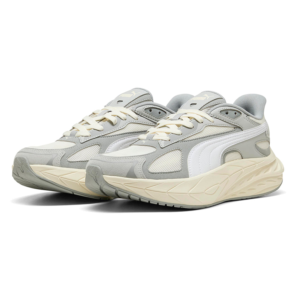 PUMA Hypnotic 2 Unisex Lifestyle Shoes - Supersports Thailand