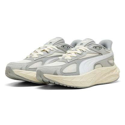 PUMA Hypnotic 2 Unisex Lifestyle Shoes - Supersports Thailand