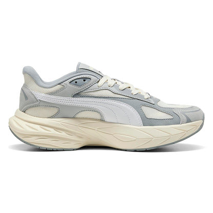 PUMA Hypnotic 2 Unisex Lifestyle Shoes - Supersports Thailand