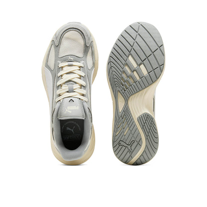 PUMA Hypnotic 2 Unisex Lifestyle Shoes - Supersports Thailand