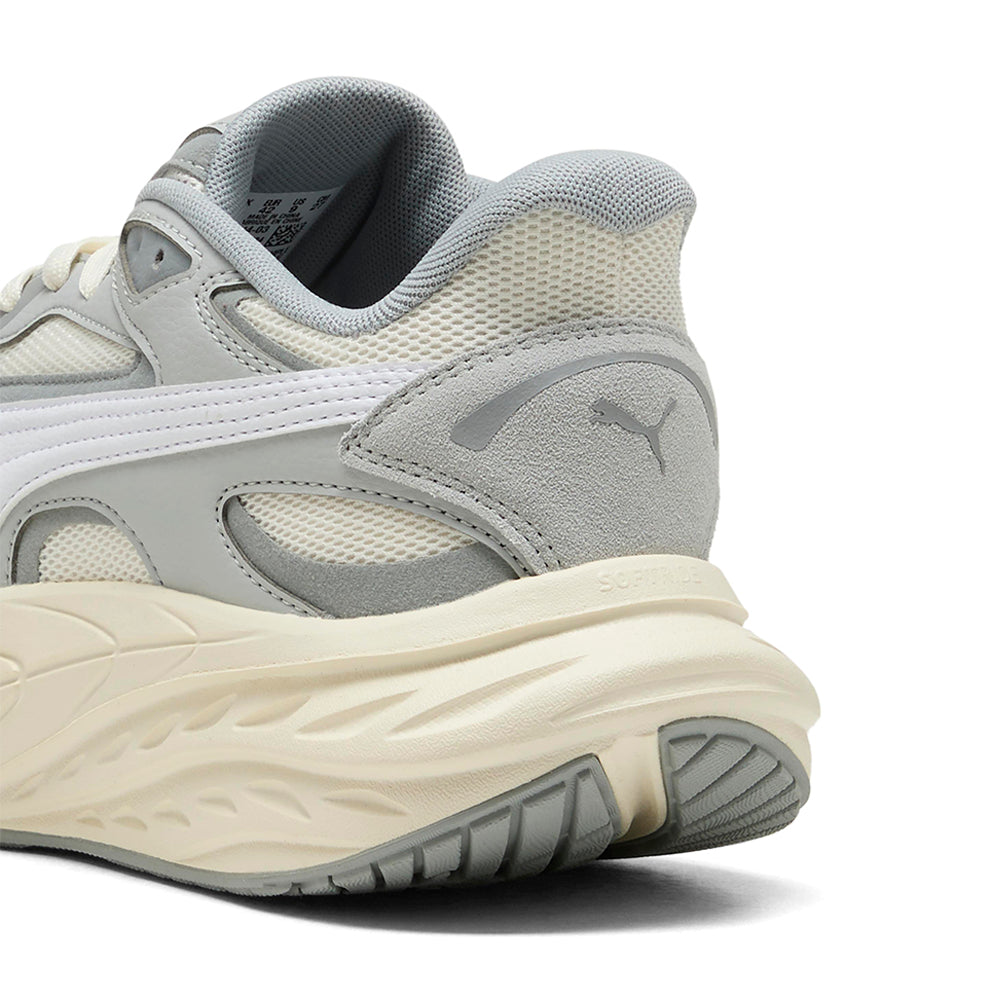 PUMA Hypnotic 2 Unisex Lifestyle Shoes - Supersports Thailand Supersports Thailand