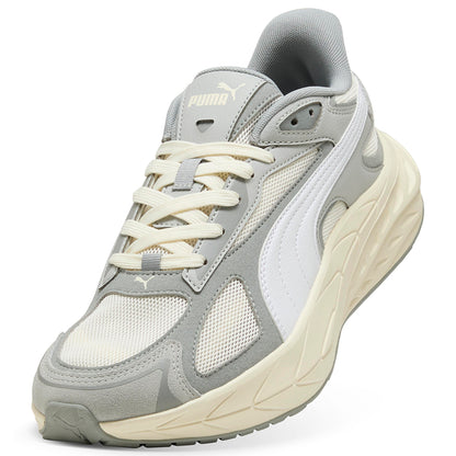 PUMA Hypnotic 2 Unisex Lifestyle Shoes - Supersports Thailand