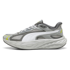 PUMA Hypnotic 2 Unisex Lifestyle Shoes - Supersports Thailand