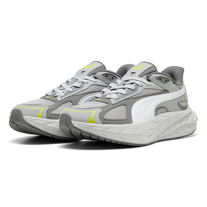 PUMA Hypnotic 2 Unisex Lifestyle Shoes - Supersports Thailand