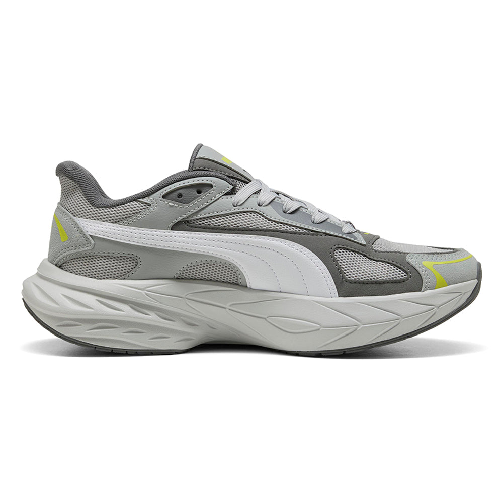 PUMA Hypnotic 2 Unisex Lifestyle Shoes - Supersports Thailand
