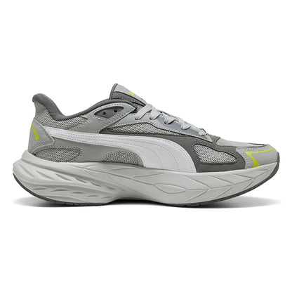 PUMA Hypnotic 2 Unisex Lifestyle Shoes - Supersports Thailand