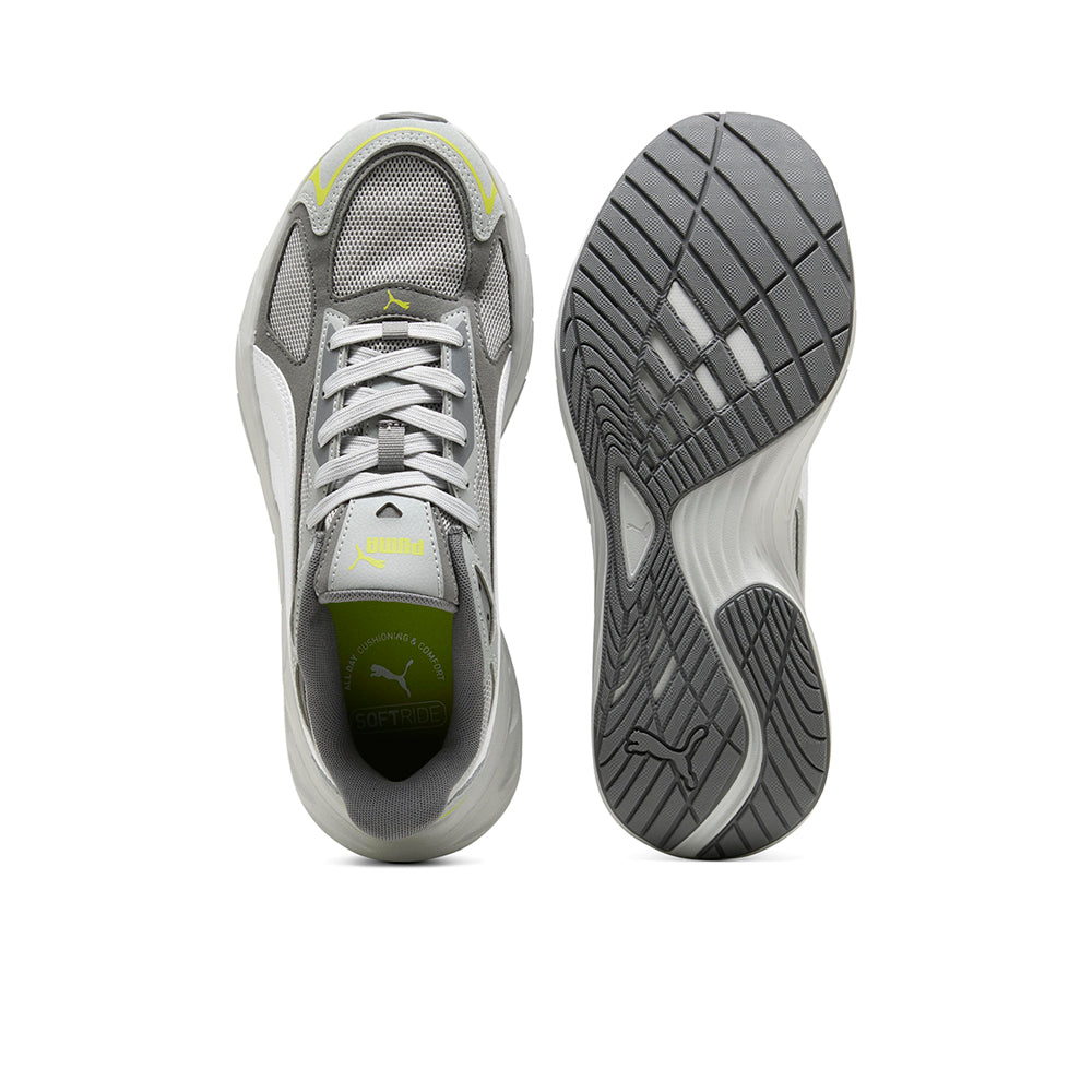 PUMA Hypnotic 2 Unisex Lifestyle Shoes - Supersports Thailand Supersports Thailand