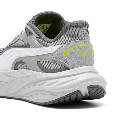 PUMA Hypnotic 2 Unisex Lifestyle Shoes - Supersports Thailand
