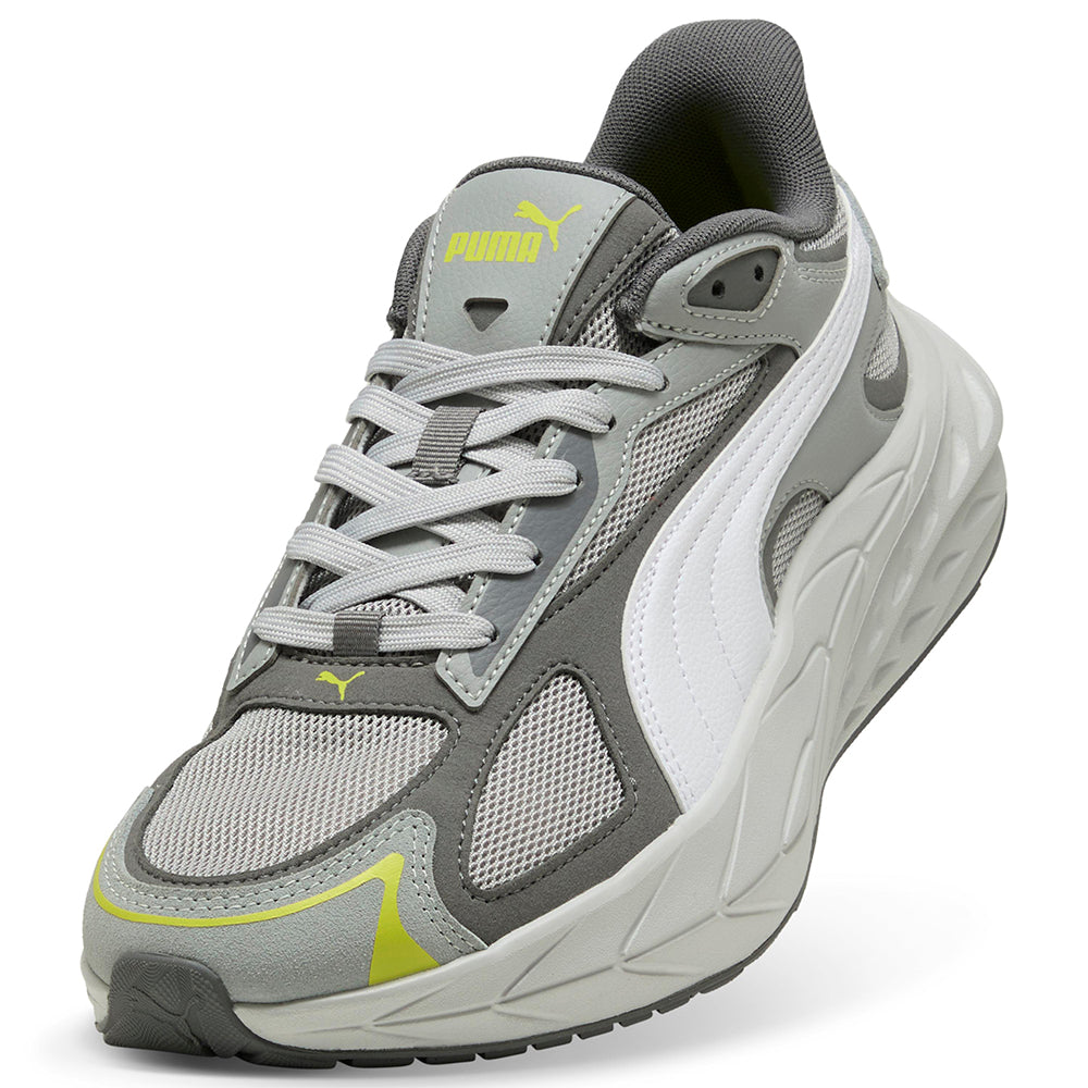 PUMA Hypnotic 2 Unisex Lifestyle Shoes - Supersports Thailand