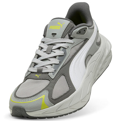 PUMA Hypnotic 2 Unisex Lifestyle Shoes - Supersports Thailand