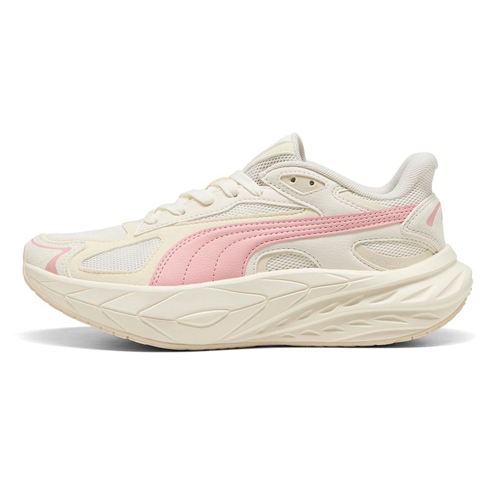 PUMA Hypnotic 2 Unisex Lifestyle Shoes - Supersports Thailand Supersports Thailand