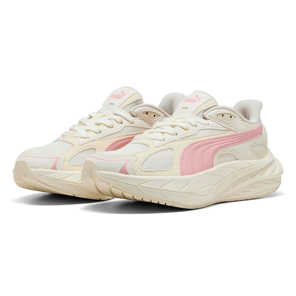 PUMA Hypnotic 2 Unisex Lifestyle Shoes - Supersports Thailand Supersports Thailand