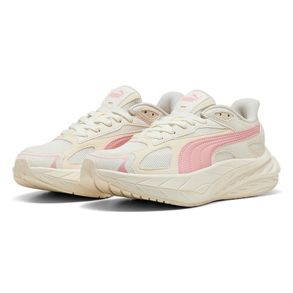 PUMA Hypnotic 2 Unisex Lifestyle Shoes - Supersports Thailand