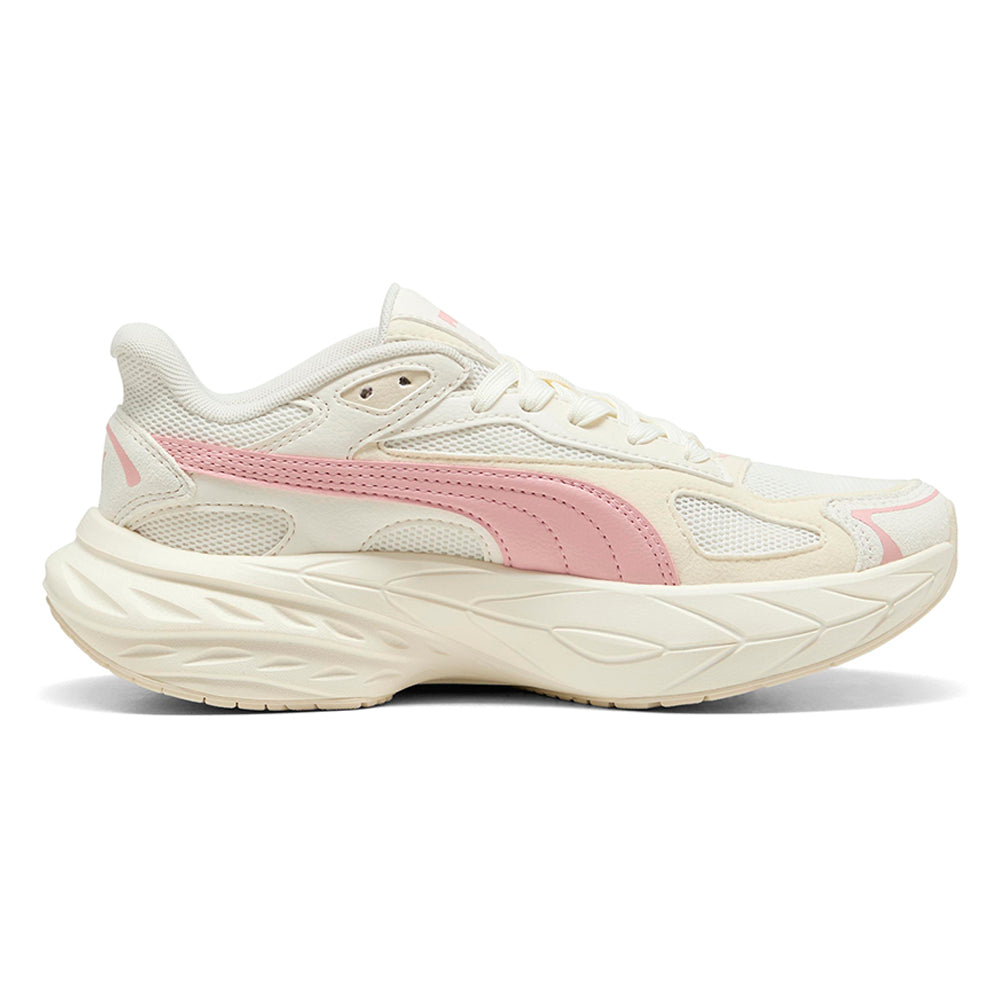 PUMA Hypnotic 2 Unisex Lifestyle Shoes - Supersports Thailand