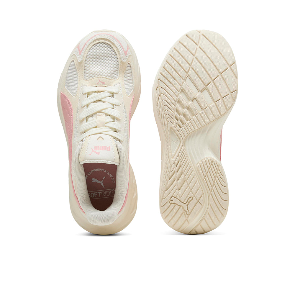 PUMA Hypnotic 2 Unisex Lifestyle Shoes - Supersports Thailand