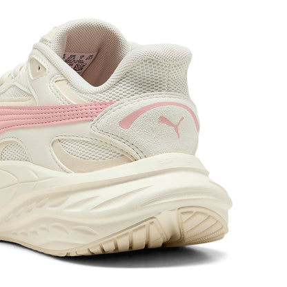 PUMA Hypnotic 2 Unisex Lifestyle Shoes - Supersports Thailand