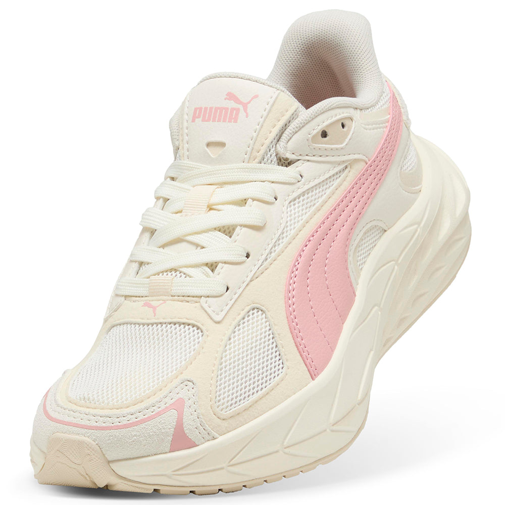 PUMA Hypnotic 2 Unisex Lifestyle Shoes - Supersports Thailand