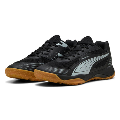 PUMA Solarflash III รองเท้า Indoor Court ผู้ชาย