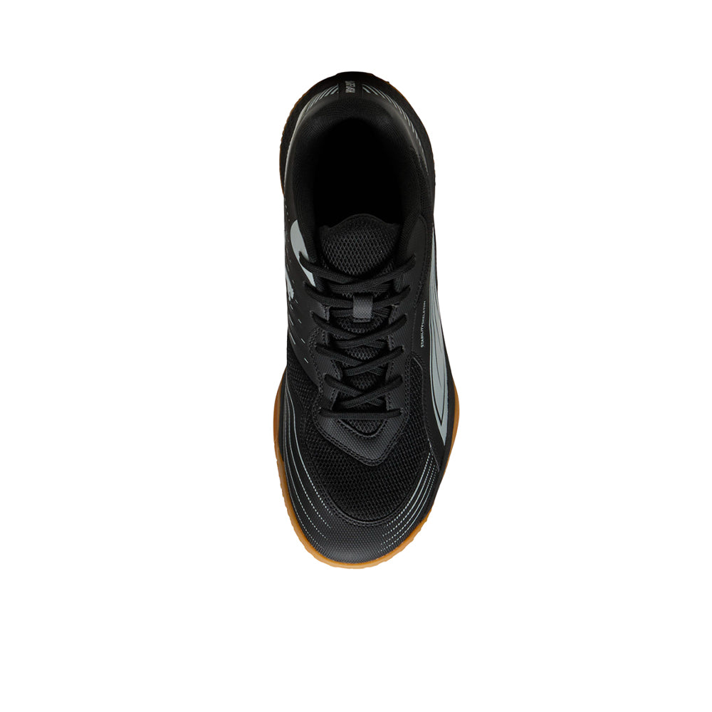 PUMA Solarflash III รองเท้า Indoor Court ผู้ชาย