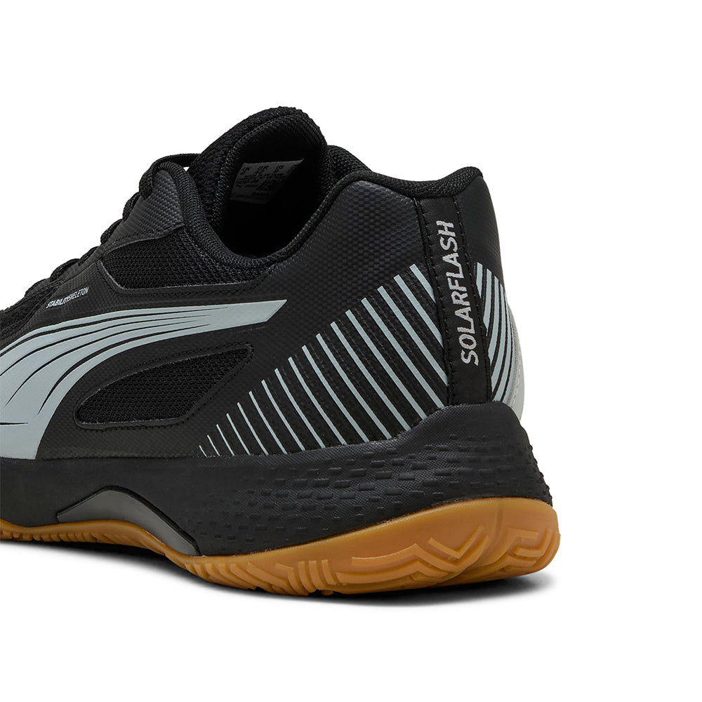 PUMA Solarflash III รองเท้า Indoor Court ผู้ชาย